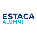 ESTACA Alumni APK