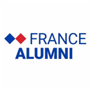 France Alumni APK