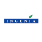 Ingénia biểu tượng