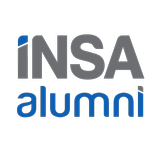 INSA Alumni icône