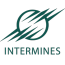 APK Intermines