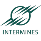 Intermines آئیکن