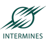 Intermines icon