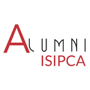 ISIPCA Alumni APK