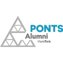 Ponts Alumni APK
