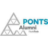 Ponts Alumni-icoon