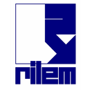 RILEM APK