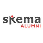SKEMA Alumni أيقونة