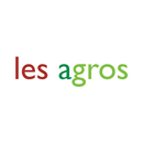 APK Les Agros