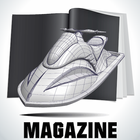 Jet Ski Mag INTL иконка