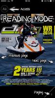 Jet Ski Mag INTL capture d'écran 1