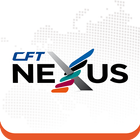CFT neXus AutoRefinishing AMERICA icône