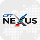 NeXus AutoRefinishing EMEA APK