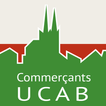 UCAB