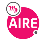 MyAireUrbaine icon