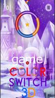Game Color Switch 6 스크린샷 2
