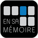 EnSaMémoire APK
