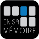 EnSaMémoire