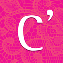 Charlott APK