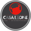 Casa Leone APK
