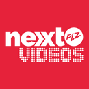 NextPLZ Vidéos APK
