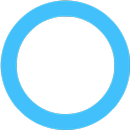 SWAP Launcher APK