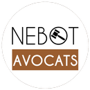 Nebot Avocats APK