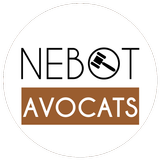 Nebot Avocats icon