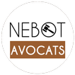 Nebot Avocats