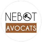 Nebot Avocats icône