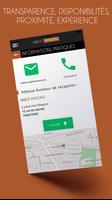 Nebot Avocats 截图 2