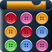 Cut The Buttons 2 Logic Puzzle APK