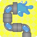 Water Pipes 2 APK