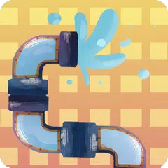 Water Pipes 3 APK download