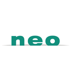 Plancher Neo icon