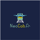 NeoCab-APK