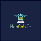NeoCab icon