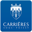 Ville de Carrières-sous-Poissy