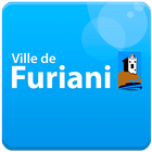 Ville de Furiani иконка