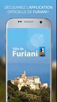 Ville de Furiani постер
