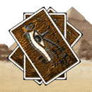 NDeck Pyramid Solitaire APK