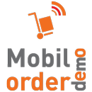 Mobil’Order version démo APK