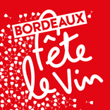 Bordeaux Fête le Vin