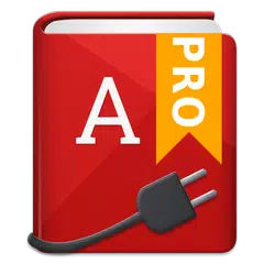 Offline dictionaries pro APK download