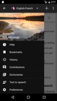 Offline dictionaries pro bài đăng