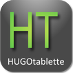 HUGOtablette v2 - Complément