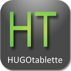 HUGOtablette v2 - Complément ícone