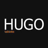 HT - HUGOtablette v2