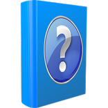 Biblio+ Gestion Bibliothèque