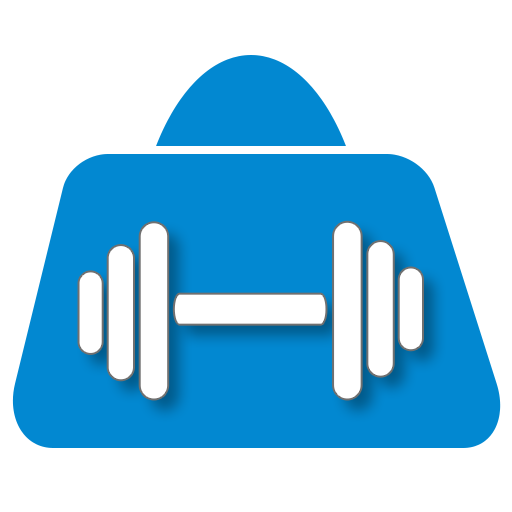 Training Creator - Musculation